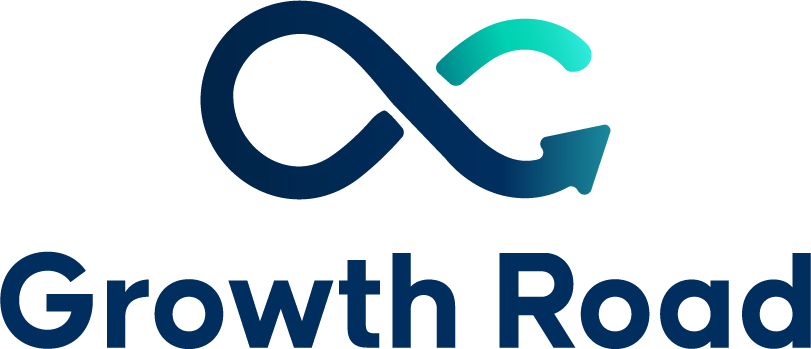 Growth Road
