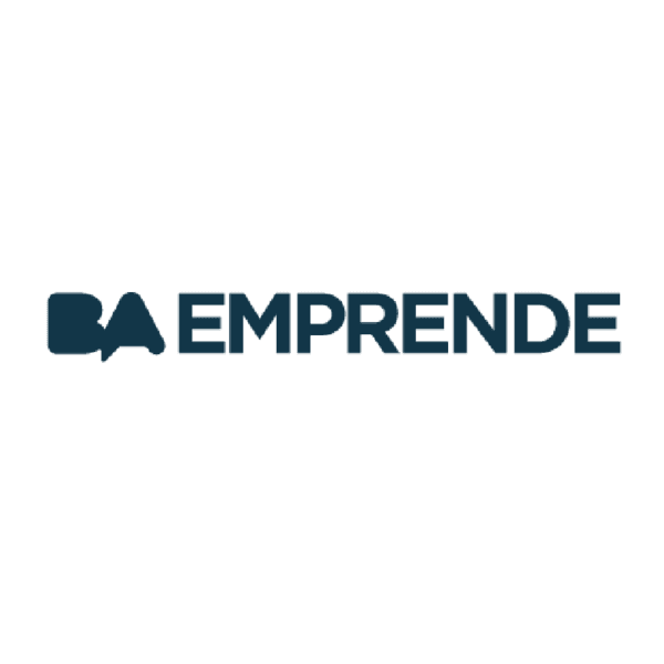 BA Emprende