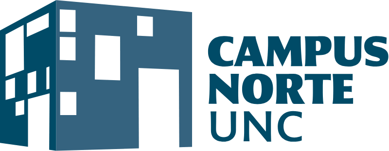 Campus Norte UNC