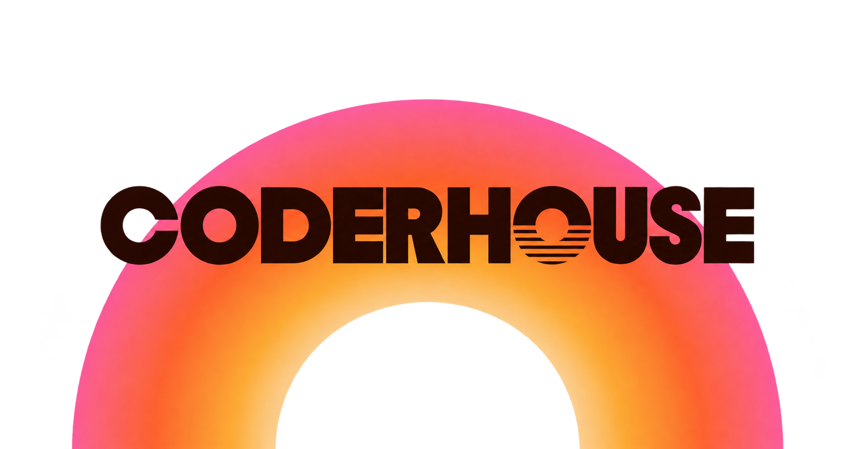 Coderhouse