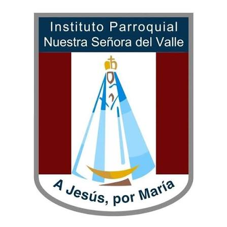 Instituto Parroquial Nuestra Señora del Valle